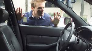 keles oto kilit keles oto kilit