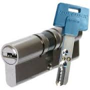  keles göbek değiştirme