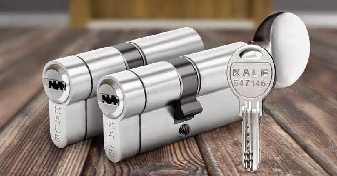 keles tuzaklı göbek keles tuzaklı göbek