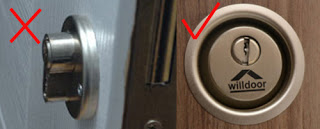 keles Kapı Güvenliği keles Kapı Güvenliği